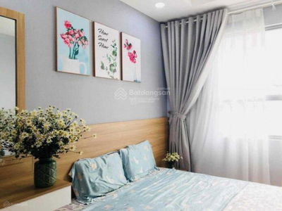 143 Tran Phu, Vietnam  143 Tran Phu, Vietnam