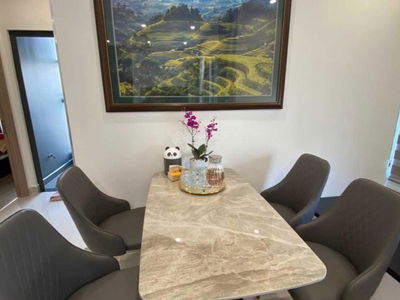 143 Tran Phu, Vietnam 143 Tran Phu, Vietnam