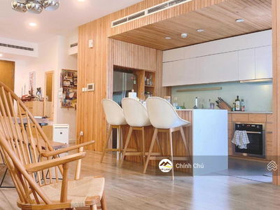 Seasons Avenue Project, Vietnam  Seasons Avenue Project, Vietnam