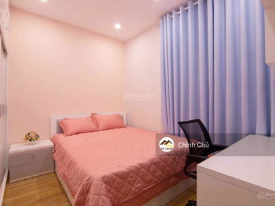 Seasons Avenue Project, Vietnam Seasons Avenue Project, Vietnam