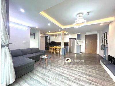 Seasons Avenue Project, Vietnam  Seasons Avenue Project, Vietnam