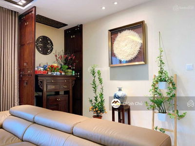 Seasons Avenue Project, Vietnam Seasons Avenue Project, Vietnam