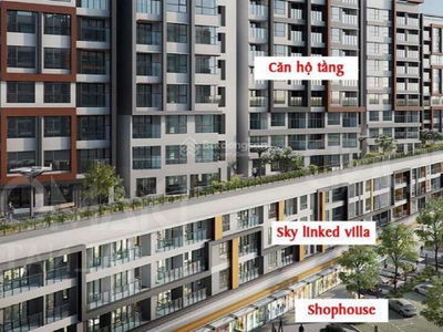 Celadon City, Vietnam Celadon City, Vietnam