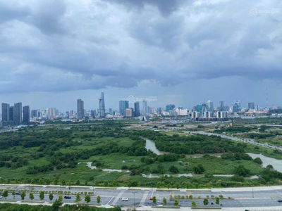 Sadora Sala, Vietnam Sadora Sala, Vietnam