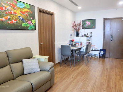 Eco Green Saigon, Vietnam Eco Green Saigon, Vietnam