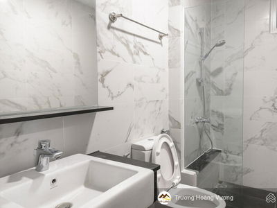 Seasons Avenue Project, Vietnam Seasons Avenue Project, Vietnam