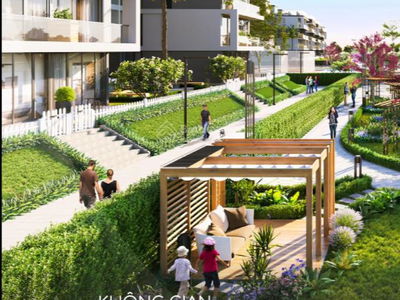 Panomax River Villas, Vietnam Panomax River Villas, Vietnam