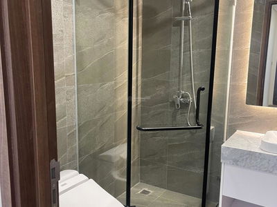 93 Lang Ha, Vietnam 93 Lang Ha, Vietnam