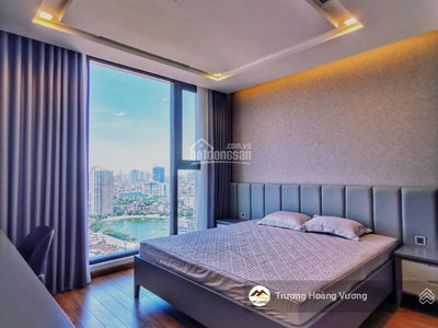 Seasons Avenue Project, Vietnam  Seasons Avenue Project, Vietnam