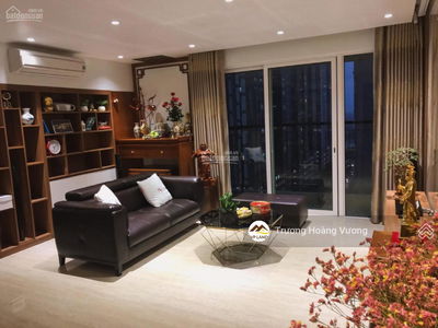 Seasons Avenue Project, Vietnam Seasons Avenue Project, Vietnam