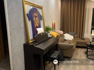 Seasons Avenue Project, Vietnam  Seasons Avenue Project, Vietnam