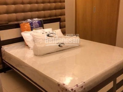 Investco Babylon, Vietnam Investco Babylon, Vietnam