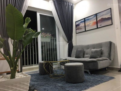 Orchid Park, Vietnam Orchid Park, Vietnam