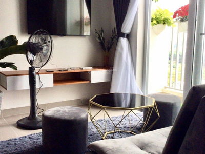 Orchid Park, Vietnam Orchid Park, Vietnam