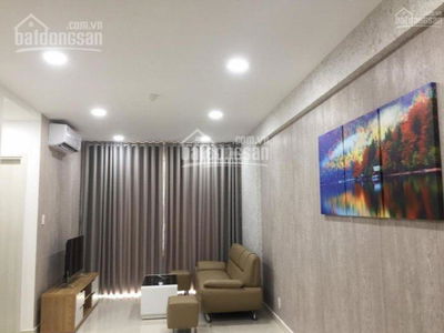 Melody Residences, Vietnam Melody Residences, Vietnam