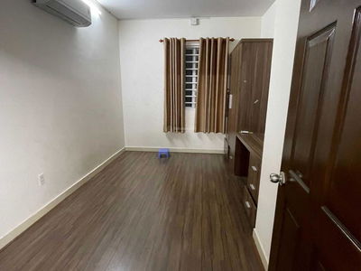 Son An Plaza Project, Vietnam  Son An Plaza Project, Vietnam