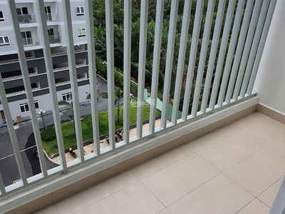 Orchid Park, Vietnam Orchid Park, Vietnam