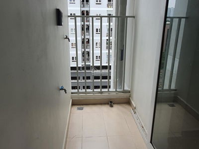 Orchid Park, Vietnam Orchid Park, Vietnam