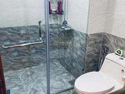 Vinhomes Green Bay Me Tri Project, Vietnam  Vinhomes Green Bay Me Tri Project, Vietnam