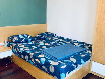 Vinhomes Green Bay Me Tri Project, Vietnam  Vinhomes Green Bay Me Tri Project, Vietnam