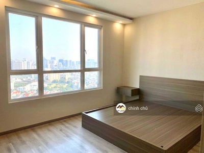 La Casta Van Phu Project, Vietnam  La Casta Van Phu Project, Vietnam