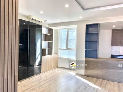 La Casta Van Phu Project, Vietnam La Casta Van Phu Project, Vietnam