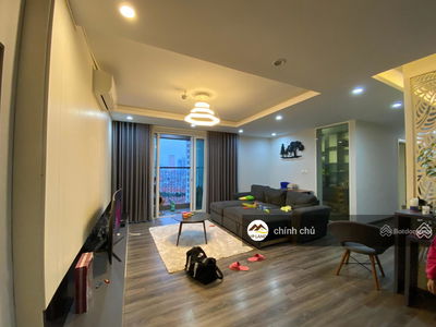 La Casta Van Phu Project, Vietnam  La Casta Van Phu Project, Vietnam