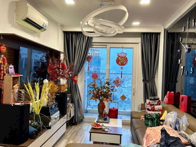 City Gate Towers, Vietnam City Gate Towers, Vietnam