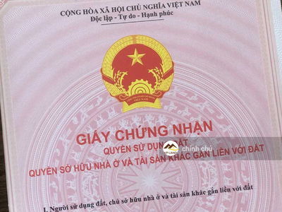 La Casta Van Phu Project, Vietnam La Casta Van Phu Project, Vietnam