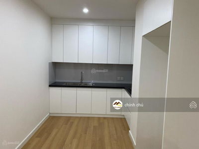 La Casta Van Phu Project, Vietnam  La Casta Van Phu Project, Vietnam