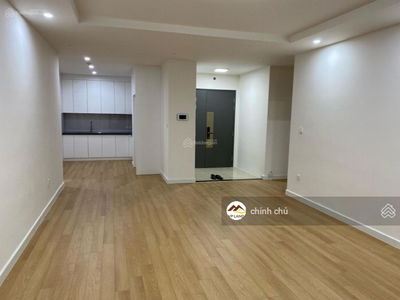 La Casta Van Phu Project, Vietnam  La Casta Van Phu Project, Vietnam