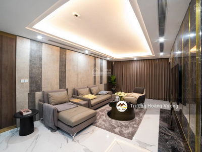 La Casta Van Phu Project, Vietnam  La Casta Van Phu Project, Vietnam