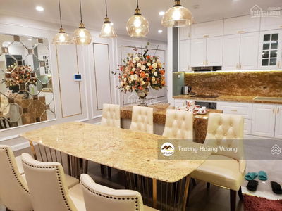 La Casta Van Phu Project, Vietnam La Casta Van Phu Project, Vietnam