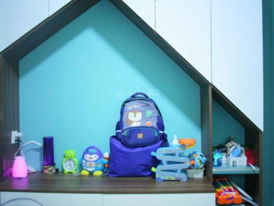 Celadon City, Vietnam Celadon City, Vietnam