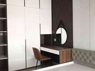 Celadon City, Vietnam Celadon City, Vietnam