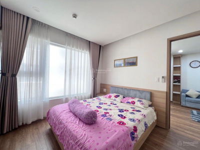 F.Home, Vietnam  F.Home, Vietnam