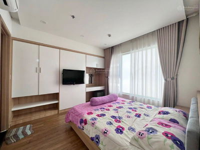 F.Home, Vietnam F.Home, Vietnam