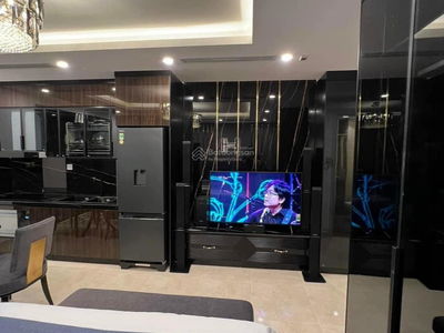 Iris Garden, Vietnam  Iris Garden, Vietnam