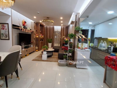 Mulberry Lane Project, Vietnam  Mulberry Lane Project, Vietnam