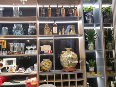 Mulberry Lane Project, Vietnam  Mulberry Lane Project, Vietnam