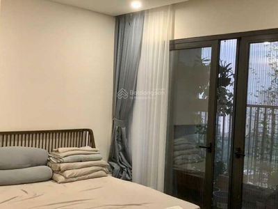 Sky Park Residence Project, Vietnam Sky Park Residence Project, Vietnam