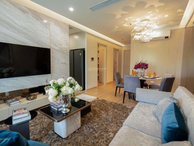 - An Lac Green Symphony, Vietnam - An Lac Green Symphony, Vietnam