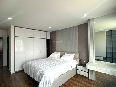 Ho Guom Plaza Project, Vietnam Ho Guom Plaza Project, Vietnam