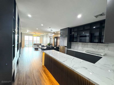 Ho Guom Plaza Project, Vietnam Ho Guom Plaza Project, Vietnam