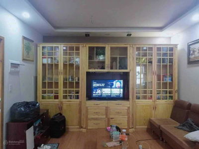 Son An Plaza Project, Vietnam  Son An Plaza Project, Vietnam