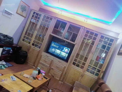 Son An Plaza Project, Vietnam  Son An Plaza Project, Vietnam