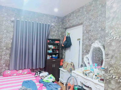 Son An Plaza Project, Vietnam  Son An Plaza Project, Vietnam