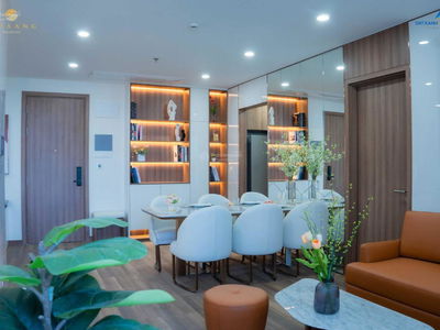 The Sang Residence Project, Vietnam  The Sang Residence Project, Vietnam