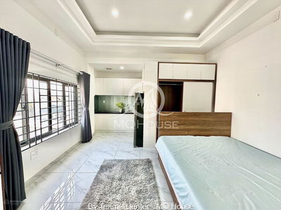 No Trang Long Street, Vietnam No Trang Long Street, Vietnam