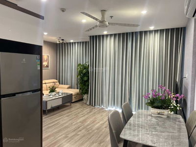 Vinhomes Ocean Park Gia Lam Project, Vietnam Vinhomes Ocean Park Gia Lam Project, Vietnam